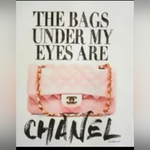 Meet your Posher, Renee' - Picture 8 of 10